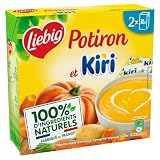 Liebig Zupa dyniowa Kiri