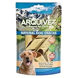 Arquivet Makaron z kurczakiem, 100 g (1 szt.)