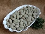Naturix24 – orzeszki ziemne Wasabi, 500 g