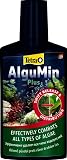 Tetra AlguMin 100 ml Algu Min.