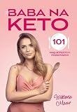 BABA NA KETO
