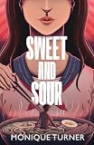 Sweet and Sour
