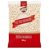 Łapsy Ryż preparowany 90 g