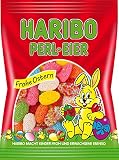hibo jajka perłowe