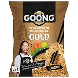 Zupa błyskawiczna o smaku kurczaka GOLD