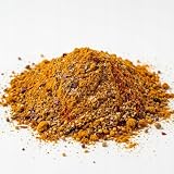 Kurczak Po Chińsku 1 Kg