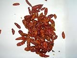 Papryczka Peperoncino Piri-piri Bird Eye 20 G