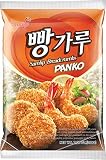 Panierka Panko 200g - Samlip