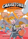 El sendero del guerrero / The Trail of the Warrior (Spanish Edition): Libro de baloncesto en ESPAÑOL. Para niños y niñas a partir de 8 años. ¡Con mucho humor! (Volume 4)