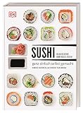 Sushi California: Analiza i porównanie najlepszych produktów do przygotowywania sushi