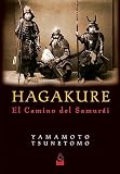 Hagakure: El camino del Samurái
