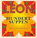 Leon. Hundert Suppen: 8