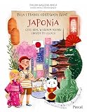 POLA I FRANEK ODKRYWAJĄ ŚWIAT. JAPONIA, CZYLI KRAJ