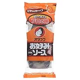 OTAFUKU - Sauce okonomi crêpe japonaise OTAFUKU 500g Japon - C082008