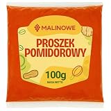 Panierka naturalna 500g