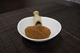 papryka Habanero Mielona 10 G Najostrzejsza