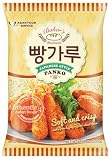 Sushi w panko: analiza i porównanie najlepszych produktów do przygotowywania sushi