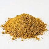 Chicken Masala 50 G