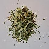 Posypka Dobrodzieja Bez Soli 1 Kg