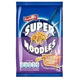Batchelors Super makaron chow Mein smak (100 g)