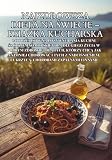 Najzdrowsza dieta na świecie – książka kucharska: 140 przepisów na pożywne dania kuchni śródziemnomorskiej dla długiego życia w dobrym zdrowiu | Dla ... cukrzycą, chorobami zapalnymi i innymi