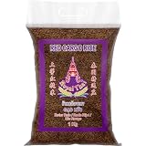 Royal Thai Ryż czerwony – ryż z długim ziarnem 1 kg