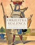 Orkiestra szaleńca
