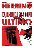 Tajemnica zbrodni w butiku Ultimo