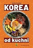 KOREA OD KUCHNI