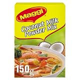 Maggi Mleczko kokosowe w proszku 150 g