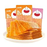 MKSDDF -LatioLatioa chińskie przekąski azjatyckie przekąski przekąski 25 g * 10 opakowań Chiński pikantny makaron pikantny makaron pikantny makaron pyszne błyskawiczne klasyczne pikantne przekąski na
