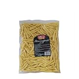 Świeży makaron włoski 500g Arco strozzapetti niesuszony importowany
