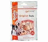 Boxby Sushi - 100 g