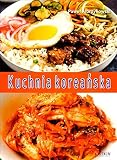 Kuchnia koreańska