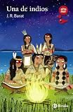 Una de indios