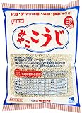 IseSo Miyako Koji 1 kg