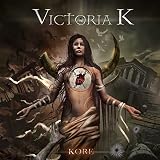 Kore