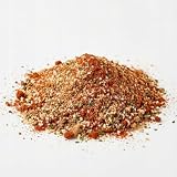 Fajitas Przyprawa (kurczak, Wieprzowina) 50g