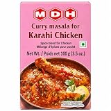 MDH Karahi Chicken Masala 100g