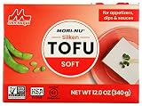 Morinu Norinu Tofu Soft x 1 (1 sztuka)