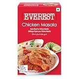 Everest Chicken Masala 100g