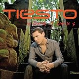 In Search Of Sunrise - Asia: Mixed By Tiësto