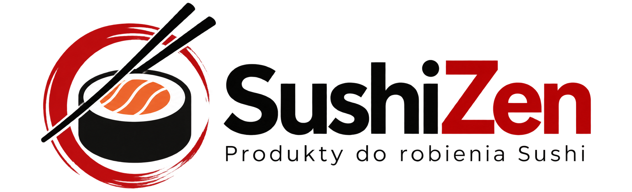 SushiZen